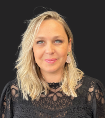 AMELIE_LEFERT_TECHNO