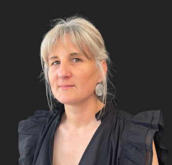 ANGELA_DEBOURG_PRATIQUE