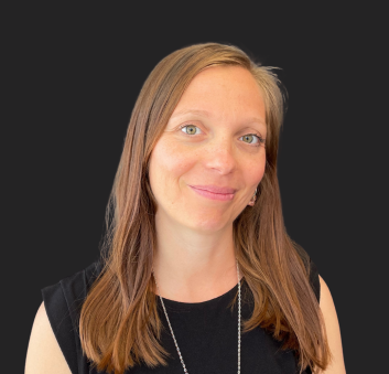 ANNE-CHARLOTTE_DADIER_SCIENCES