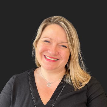 AURELIE_DION_PRATIQUE