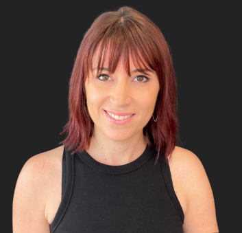 AURELIE_YVARD_ESTHETIQUE