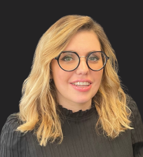 AURORE_GABORIEAU_PSE