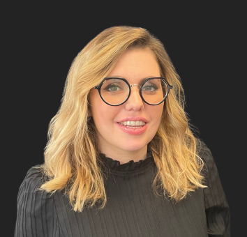 AURORE_GABORIEAU_PSE