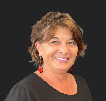 CATHERINE_PREVOST_FRANCAIS_HG