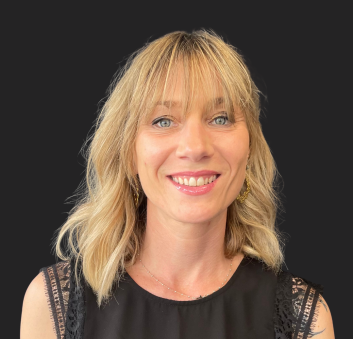 DELPHINE_NEAU_PRATIQUE