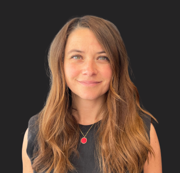 EMILIE_SICARD_ARTSAPP