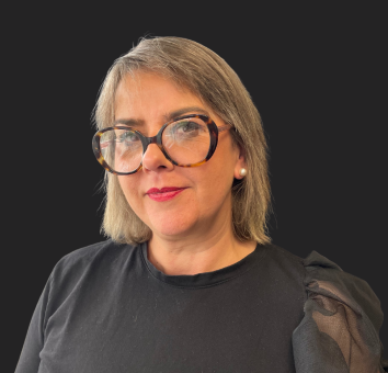 FLORENCE_PIPEREAU_GESTION