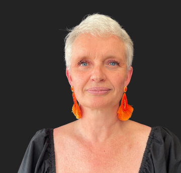 GERALDINE_DESRUMAUX_MATHS