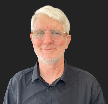 GUY_STRUDWICK_ANGLAIS