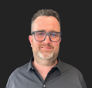 JEROME_BULOT_PRATIQUE