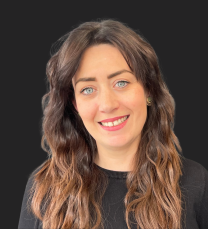 JESSICA_BODIN_PRATIQUE