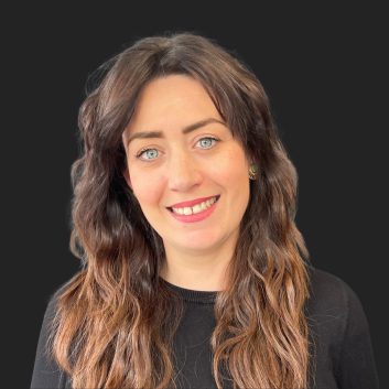 JESSICA_BODIN_PRATIQUE