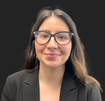 LEA_BERTAULT_FRANCAIS_HG