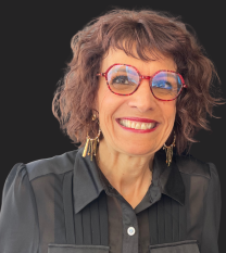 NATHALIE_GODARD_SECRETAIRE